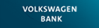 Volkswagen Bank