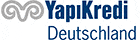 Yapi Kredi Bank Deutschland Yapi Kredi Bank Deutschland