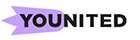 Younited Credit Younited Credit