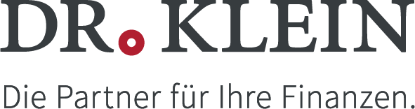 Logo Dr.Klein