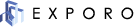 Logo Exporo Logo Exporo