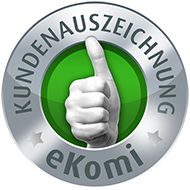 Exporo | Kundenbewertung Exporo | Kundenbewertung