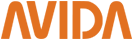 Logo Avida Finans