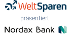 Logo Weltsparen Tagesgeld Logo Weltsparen Tagesgeld
