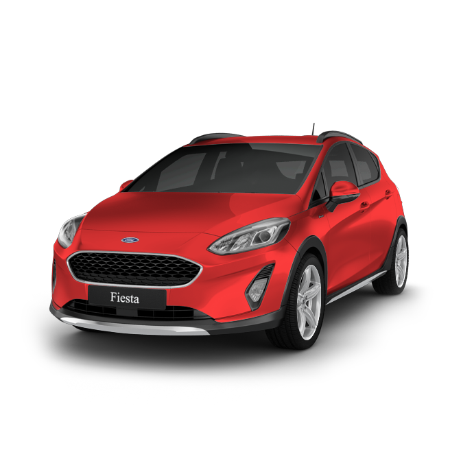 Autoleasing Optimale Finanzierung Oder Kostenfalle