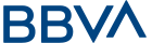 Logo: BBVA