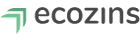 Logo: ecozins