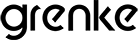 Logo: Grenke