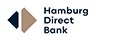 Logo Hamburg Direct Bank