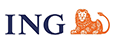 Logo: ING
