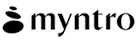 Logo: myntro Logo: myntro