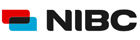 Logo: NIBC Logo: NIBC