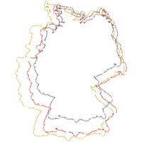 IKB Grafik