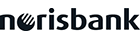 Logo: Norisbank