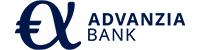 Logo Advanzia Bank