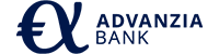 Logo: Advanzia Bank