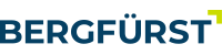 Logo: Bergfürst 