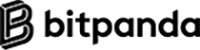 Logo: Bitpanda