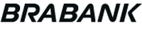 BRABank Logo