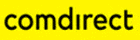 Logo: Comdirect