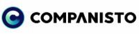 Logo: Companisto