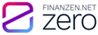 Logo: Finanzen.net Zero
