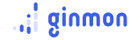 Logo: ginmon