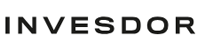 Logo: Invesdor
