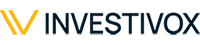 Logo: Investivox