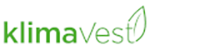Logo: klimaVest