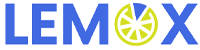 Logo: Lemox