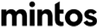Logo: Mintos