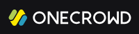 Logo: OneCrowd