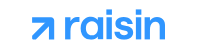 Logo: raisin