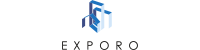 Logo: Exporo