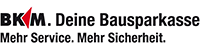 Logo BKM