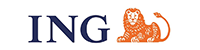 ING Logo