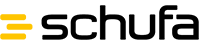 Logo: SCHUFA