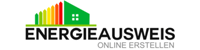 Logo: Energieausweis
