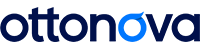Logo ottonova