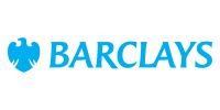 Barclays Logo