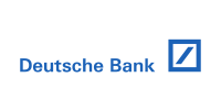 Deutsche Bank Logo