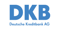 DKB Logo