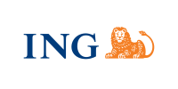 ING Logo