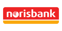 norisbank Logo