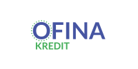 Ofina Logo