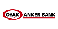 Oyak Anker Bank Logo
