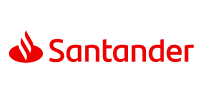 Santander Logo