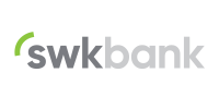 SWK Bank Logo