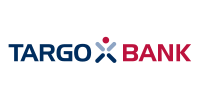 Targobank Logo